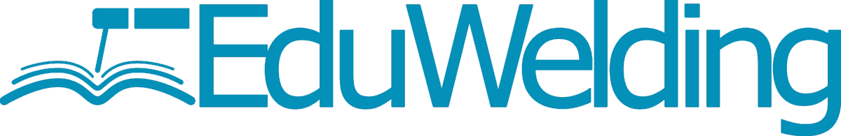EduWelding